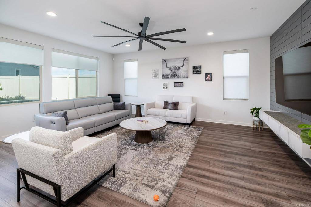 Winchester, CA 92596,31528 Settlers RD