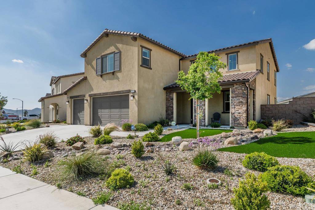 Winchester, CA 92596,31528 Settlers RD