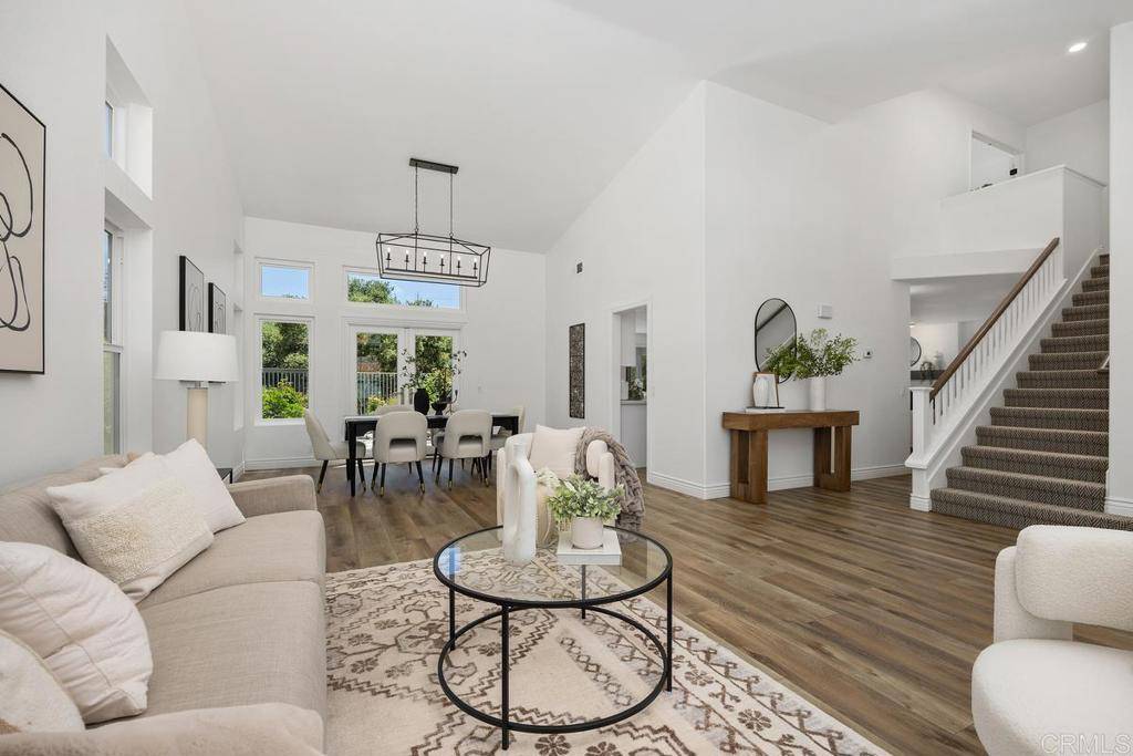 Encinitas, CA 92024,1707 Willowhaven RD