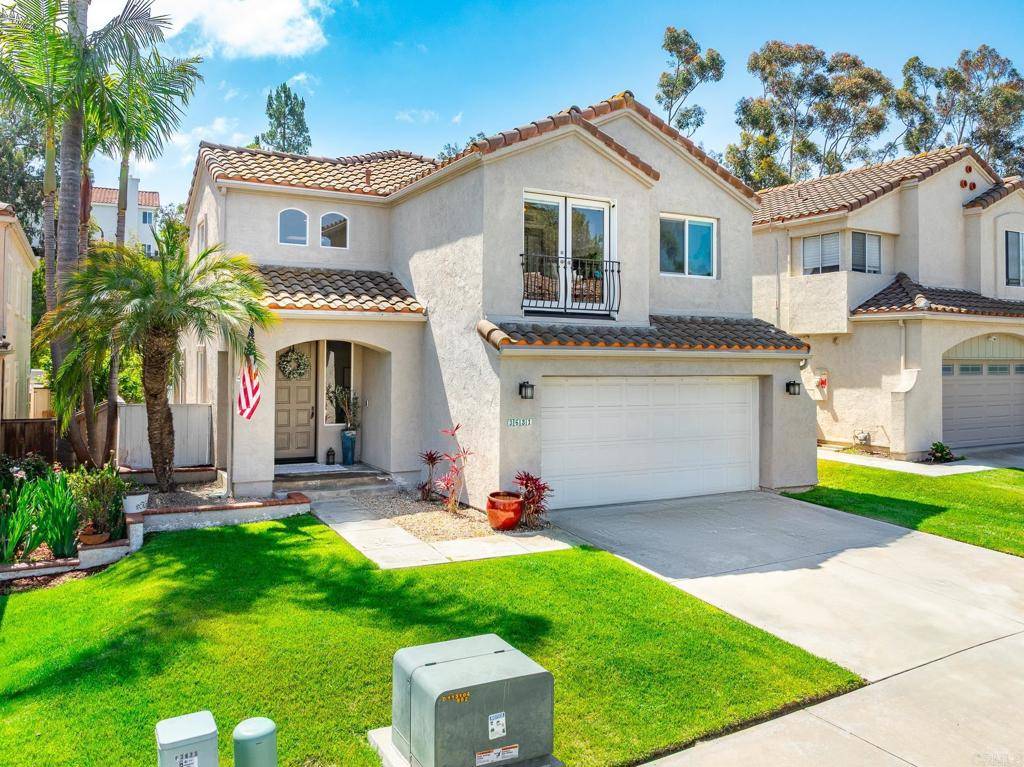 Oceanside, CA 92056,3631 Via Bernardo