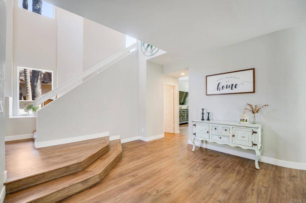 Oceanside, CA 92056,3631 Via Bernardo
