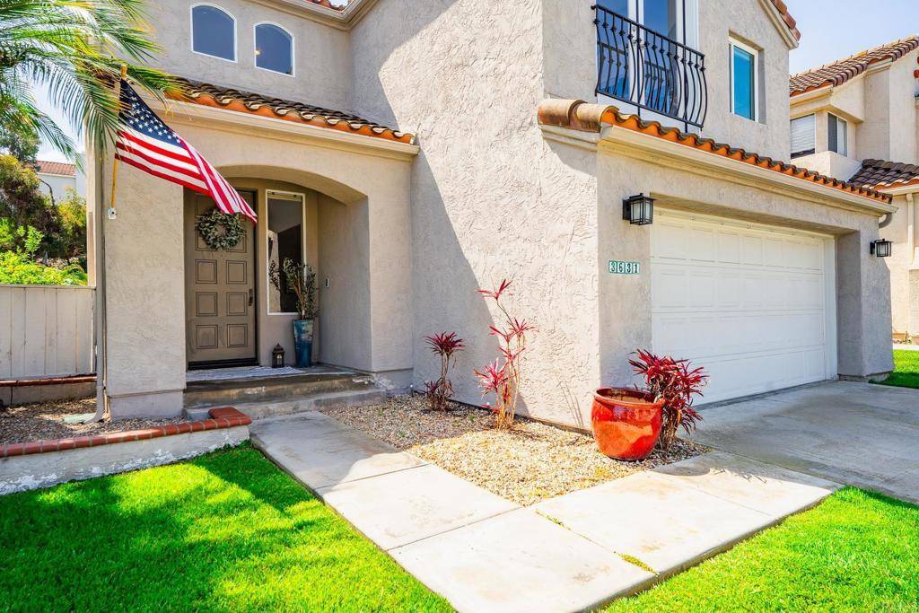 Oceanside, CA 92056,3631 Via Bernardo