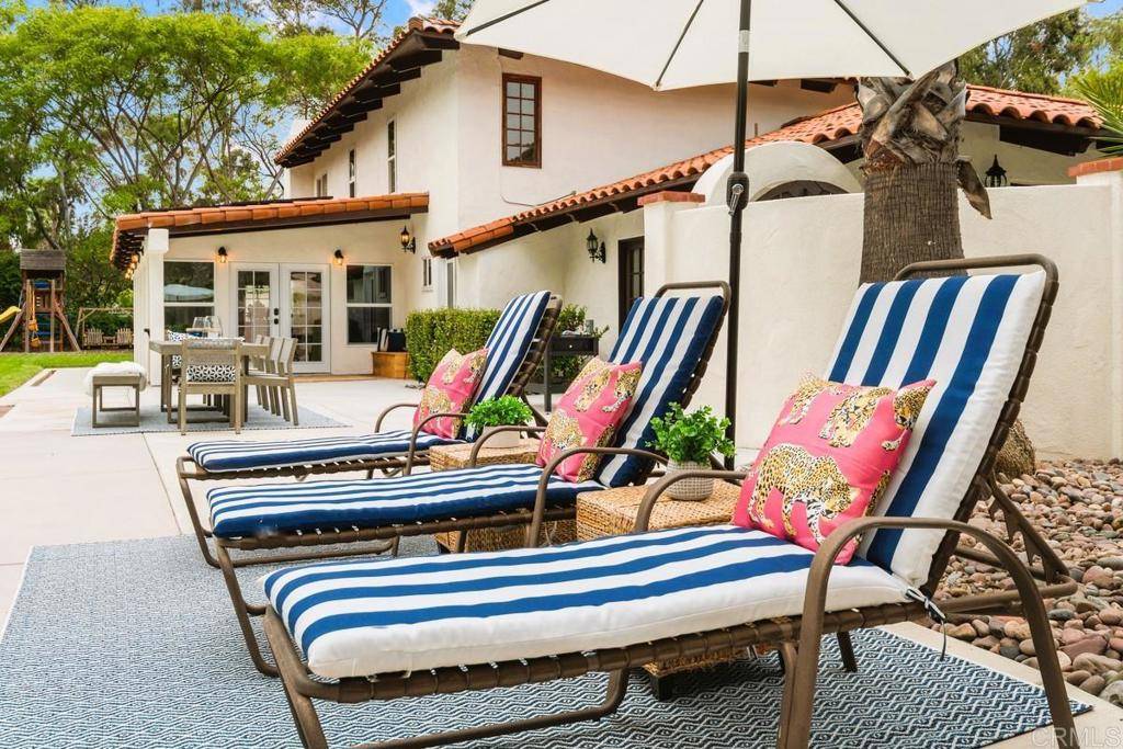Rancho Santa Fe, CA 92067,Address not disclosed