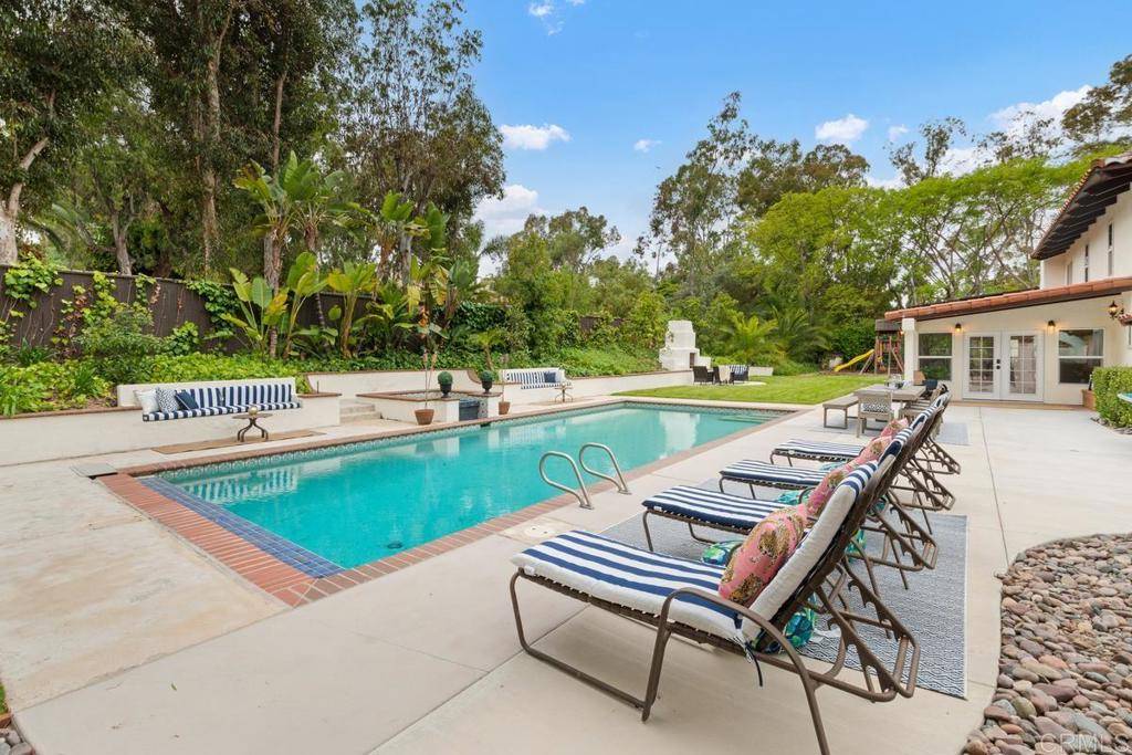 Rancho Santa Fe, CA 92067,Address not disclosed
