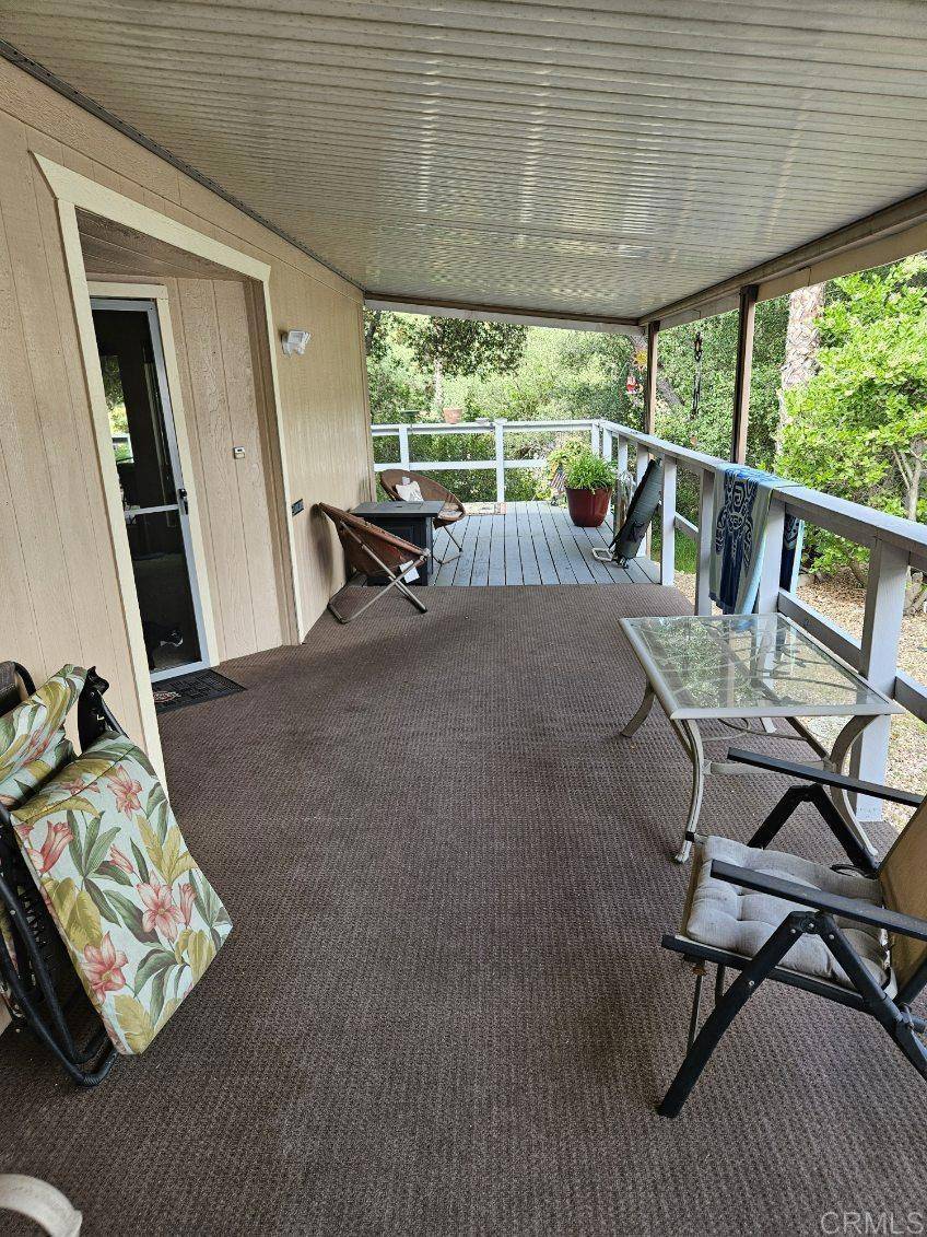 Escondido, CA 92026,8975 Lawrence Welk DR #426