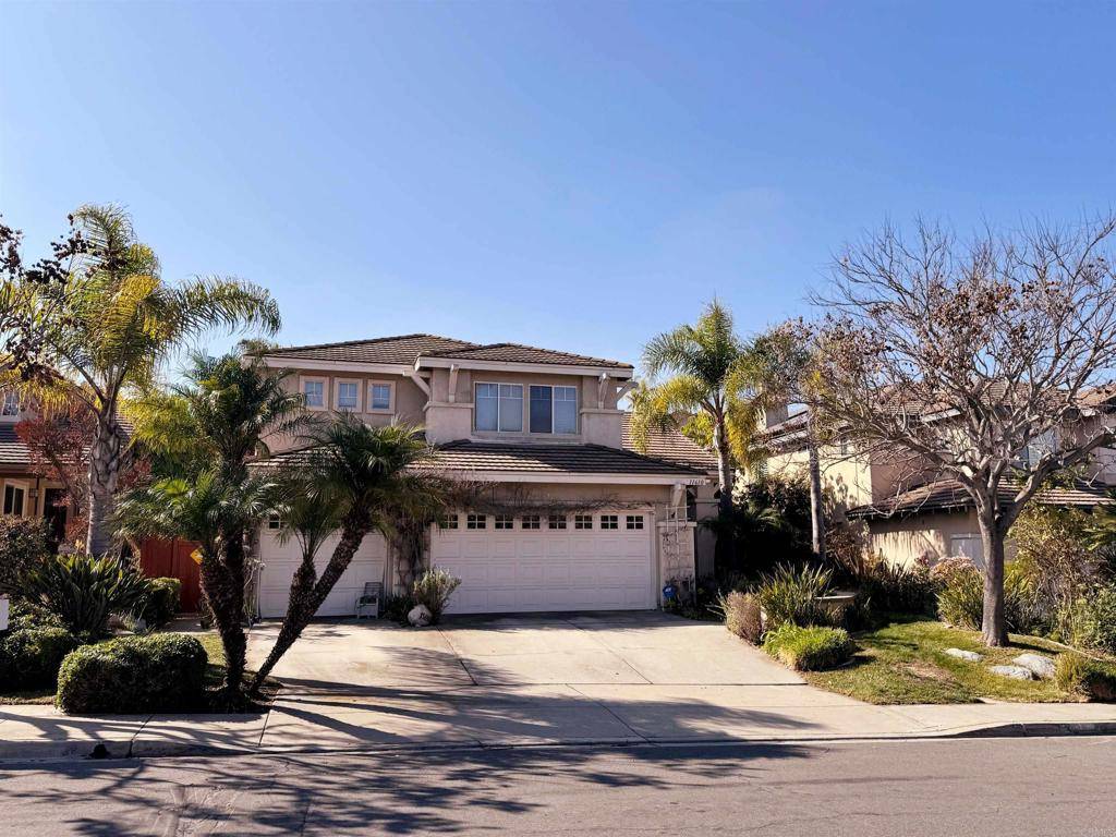 San Diego, CA 92131,11610 Wills Creek RD