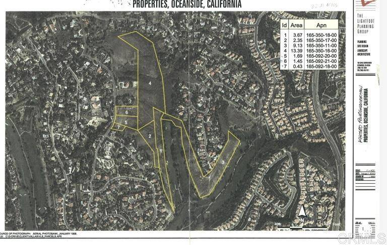 Oceanside, CA 92056,0 Oceanview Road