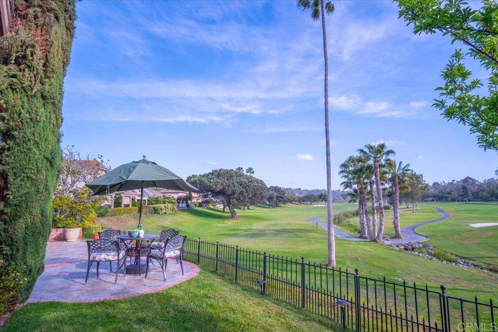 Rancho Santa Fe, CA 92091,16056 Avenida Calma