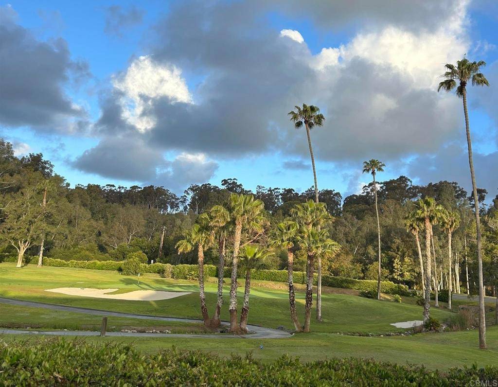 Rancho Santa Fe, CA 92091,16056 Avenida Calma