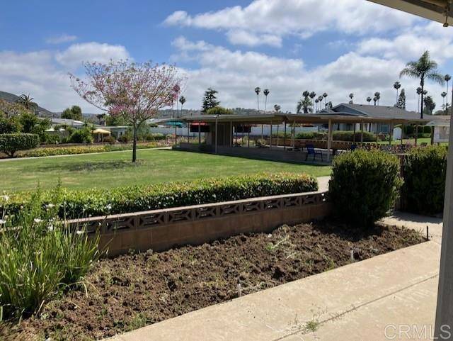 San Marcos, CA 92078,1553 La Casita DR
