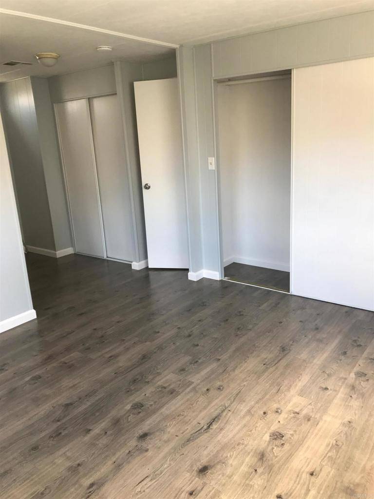 San Marcos, CA 92078,150 S Rancho Santa Fe #44