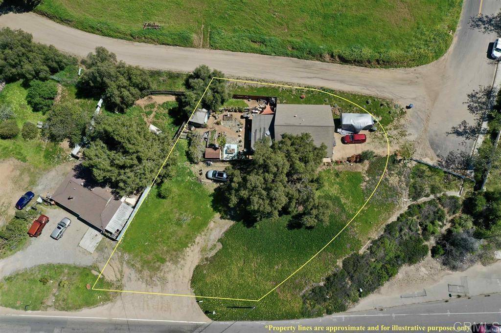 Vista, CA 92083,246 Robelini Dr