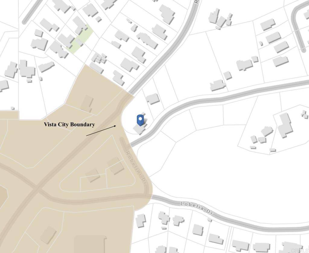 Vista, CA 92083,246 Robelini Dr