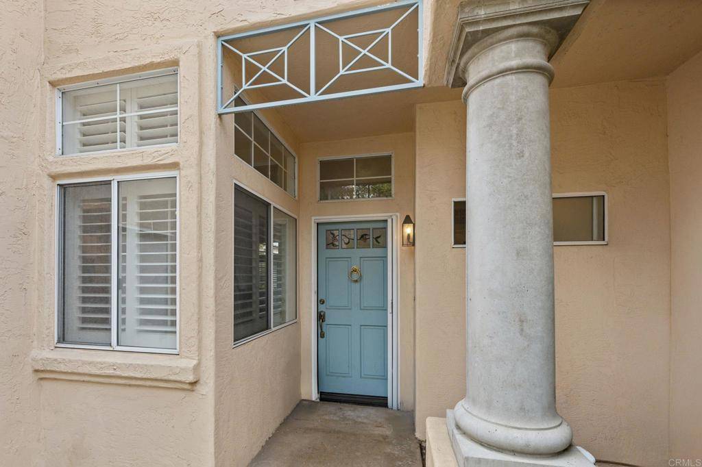Rancho Santa Fe, CA 92091,16054 Circa De Lindo