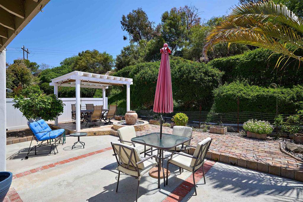 Oceanside, CA 92056,4547 Cordoba WAY