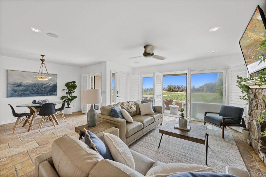 Solana Beach, CA 92075,515 S Sierra AVE #130