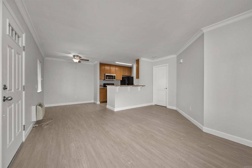 El Cajon, CA 92021,1423 Graves AVE #174