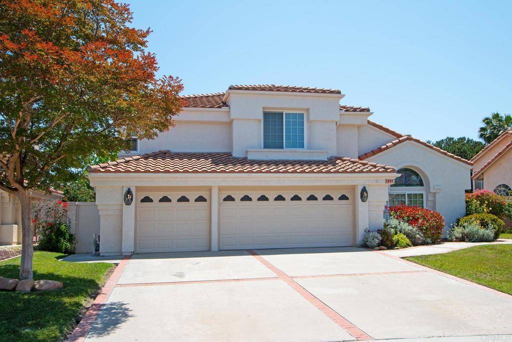 Oceanside, CA 92057,344 Via Del Astro