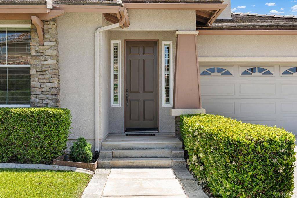 Carlsbad, CA 92010,4729 Crater Rim RD
