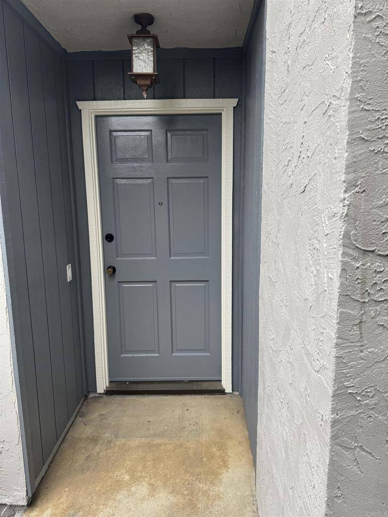 Encinitas, CA 92024,166 168 COOP COURT