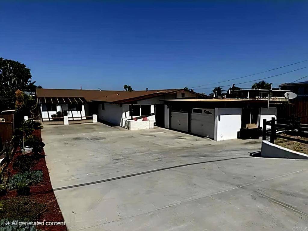 Encinitas, CA 92024,1104 1106 GARDENA ROAD