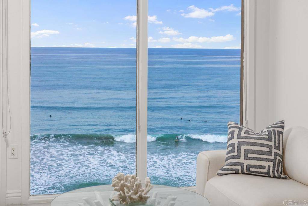 Solana Beach, CA 92075,190 DEL MAR SHORES TERRACE