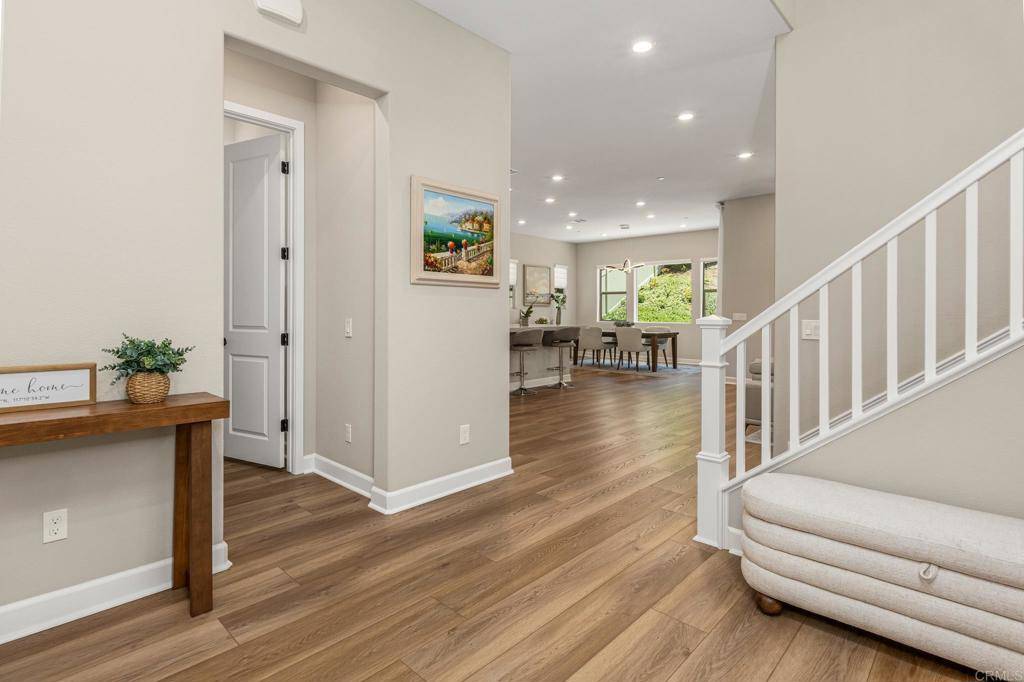 San Marcos, CA 92078,675 Westbrook LOOP