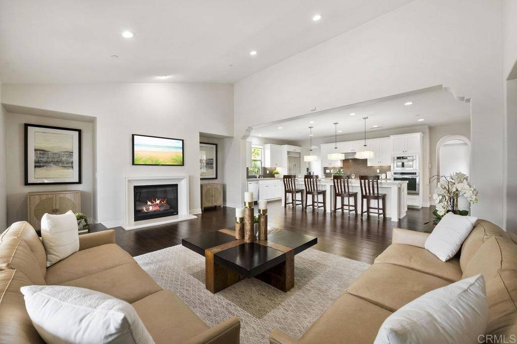San Diego, CA 92127,8548 Kristen View CT