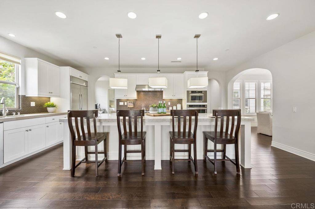 San Diego, CA 92127,8548 Kristen View CT