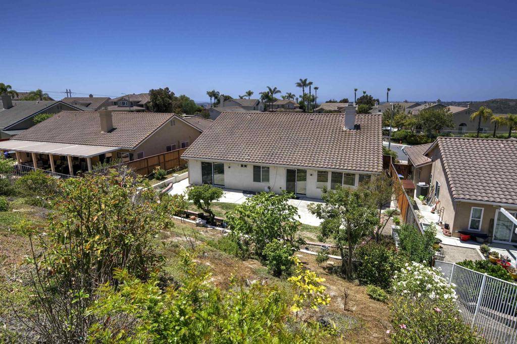 Oceanside, CA 92056,5110 Wisteria Drive
