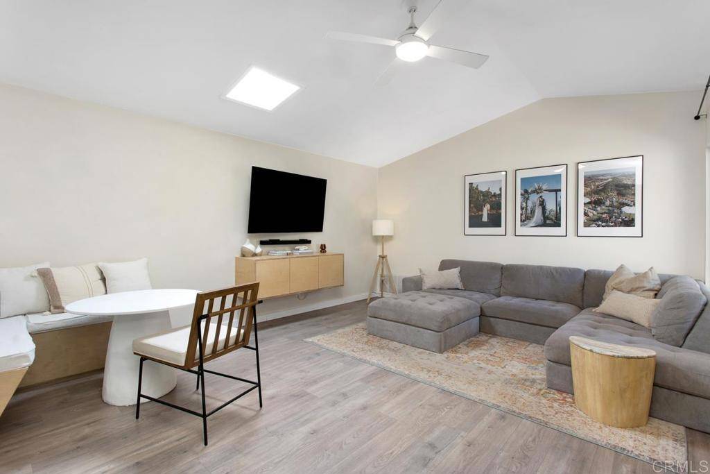 Oceanside, CA 92057,4736 Dalea PL