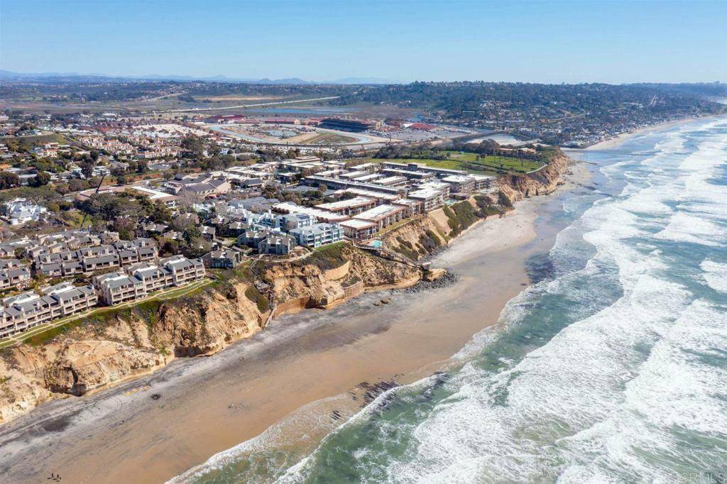 Solana Beach, CA 92075,675 S Sierra AVE