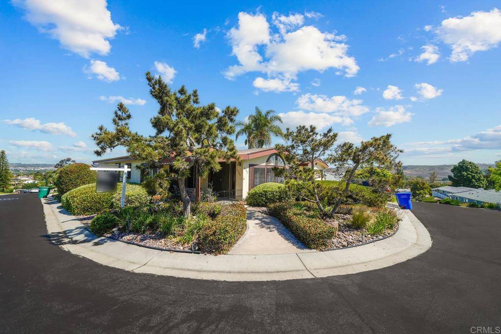 Carlsbad, CA 92008,2302 Bryant Drive