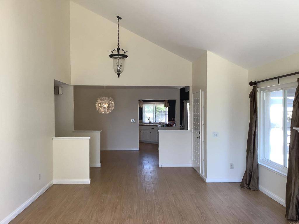 Encinitas, CA 92024,1729 Gascony RD