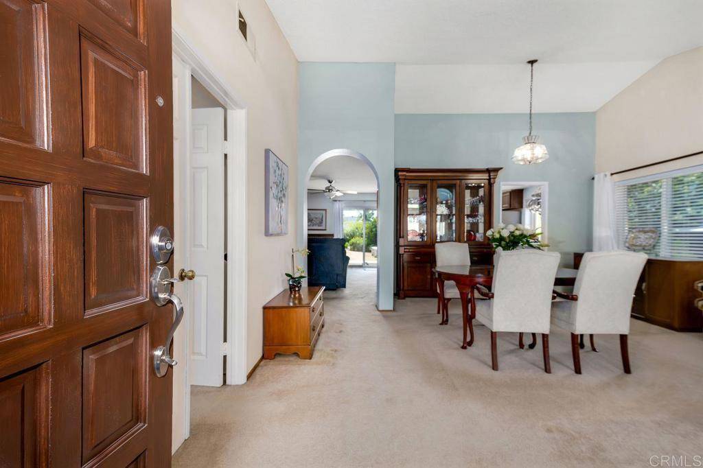 Encinitas, CA 92024,1064 Glen Arbor DR