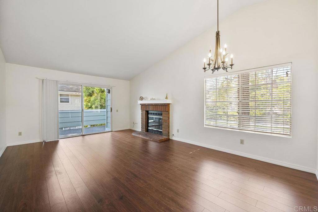 San Diego, CA 92130,13398 Tiverton RD