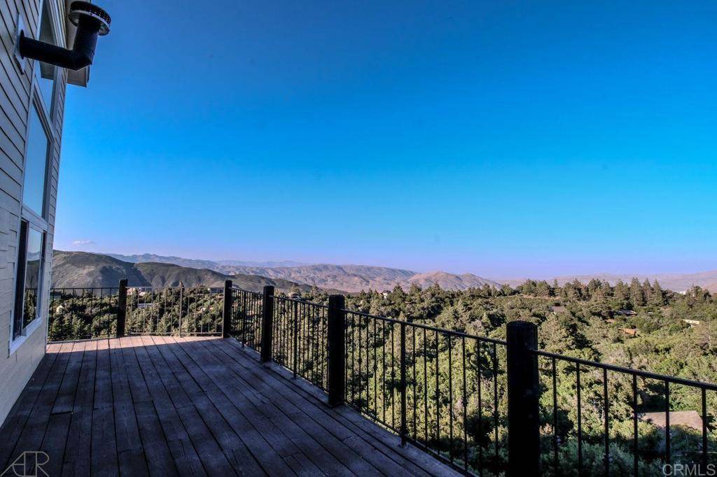 Julian, CA 92036,3305 Oakwood DR