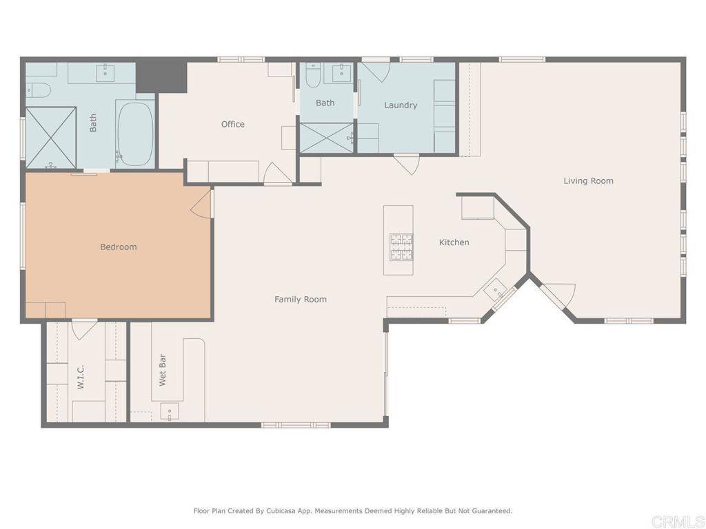 San Marcos, CA 92078,3535 Linda Vista DR #333