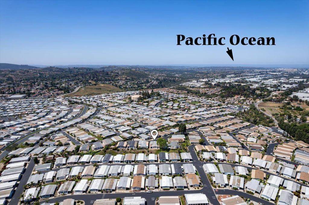 San Marcos, CA 92078,3535 Linda Vista DR #333