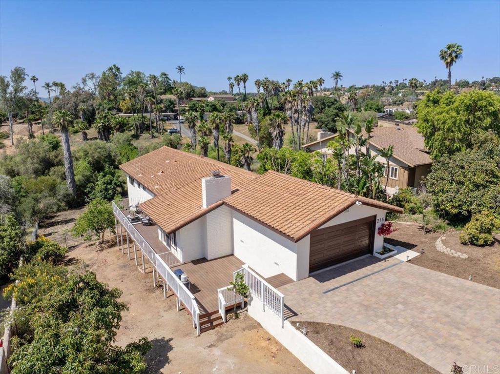 Escondido, CA 92025,215 Cranston Crest