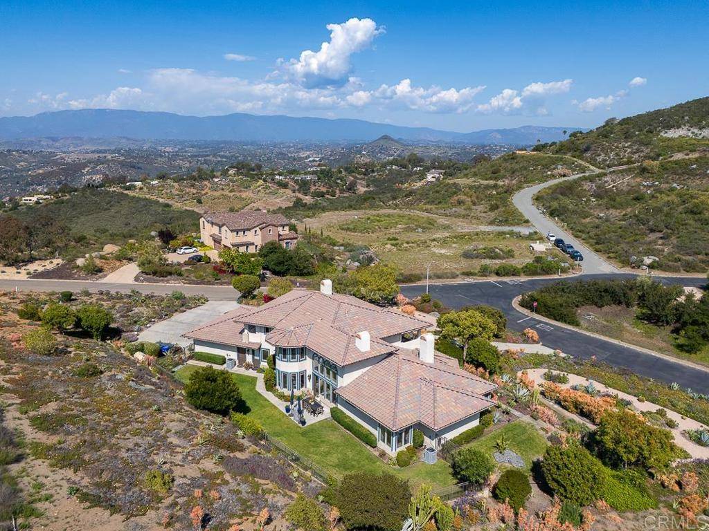 Escondido, CA 92026,9698 Welk View DR