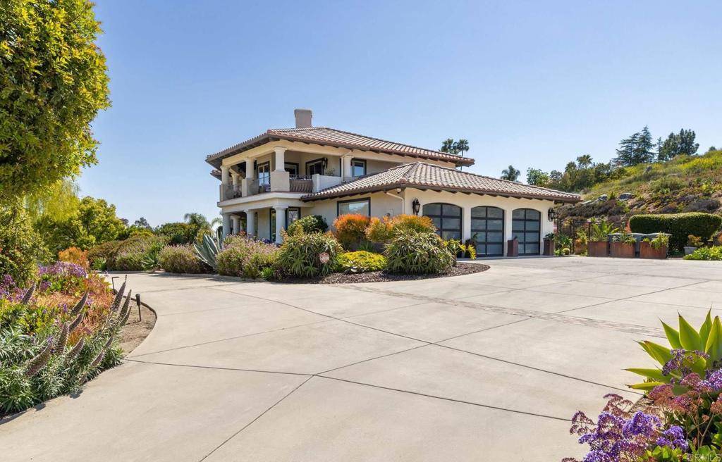 Escondido, CA 92026,9698 Welk View DR