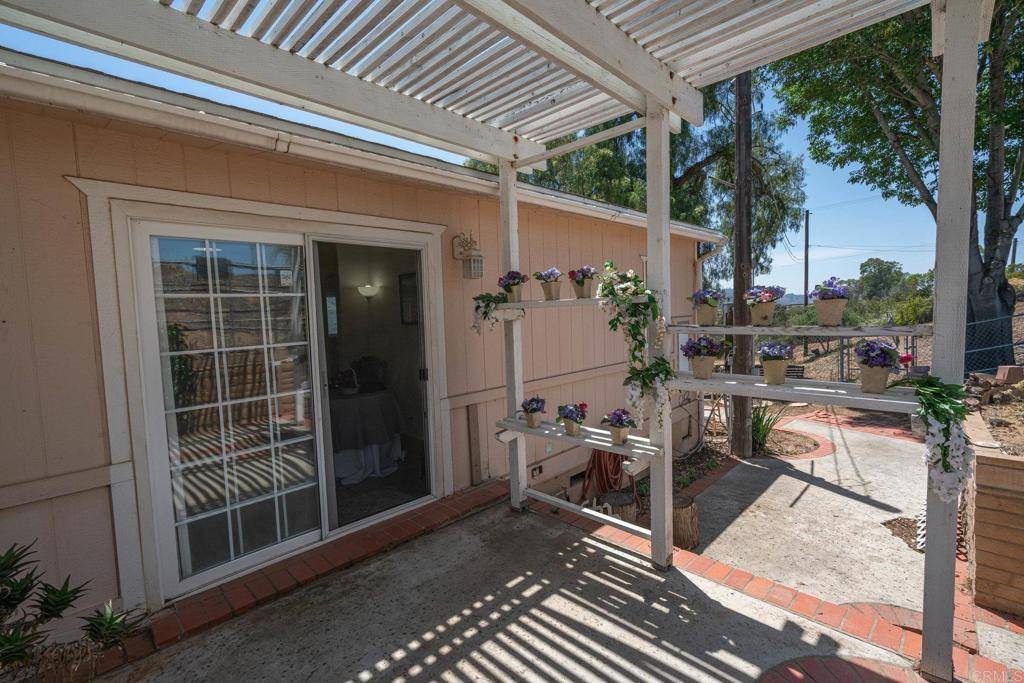 Valley Center, CA 92082,11945 Betsworth RD