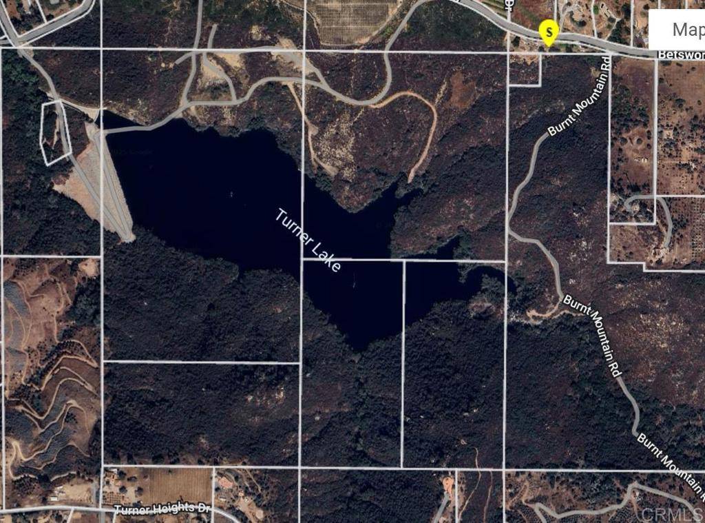 Valley Center, CA 92082,11945 Betsworth RD