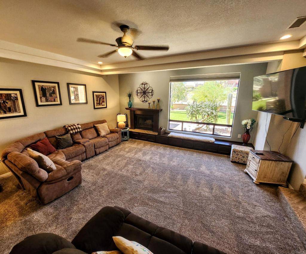 Borrego Springs, CA 92004,1831 Hunter DR