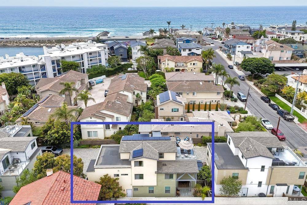 Carlsbad, CA 92008,295 Chinquapin Ave