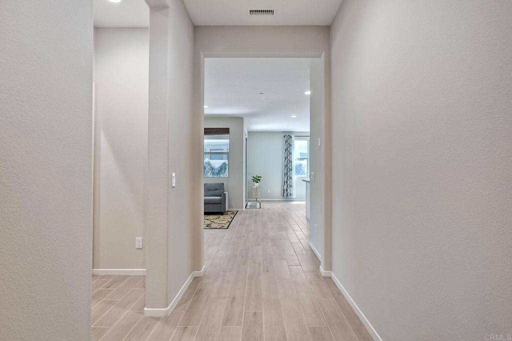 San Marcos, CA 92078,678 Gemstone Dr