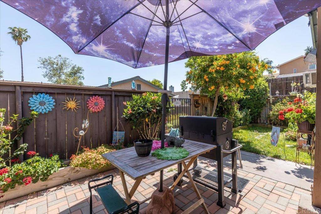 Santee, CA 92071,10214 Michala PL