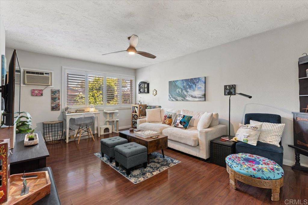 Santee, CA 92071,10214 Michala PL