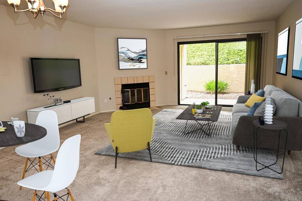 Carlsbad, CA 92009,3160 Arroyo Vista